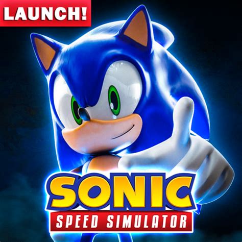 Legacy Content Sonic Speed Simulator Wiki Fandom