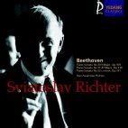 Sviatoslav Richter Ludwig Van Beethoven Piano Sonata No 30 32