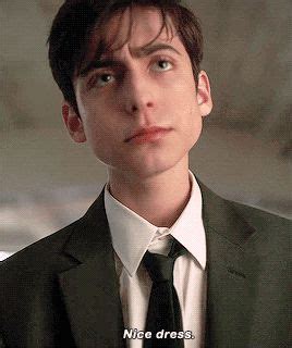 𝚎𝚖𝚖𝚊𝚛𝚘𝚜𝚎𝚎 Cute actors Hot actors Funny umbrella