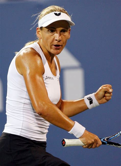 Bammer defeats Schiavone in Prague final - UPI.com