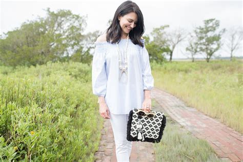 What To Wear To Southern Grown Festival Lavin Label