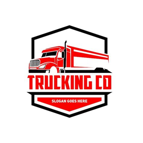 pagina  logo transportadora vetores  arquivos psd gratis