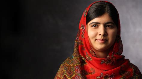 🔥 Free Download Malala Yousafzai 4k Hd Wallpaper By Travisj