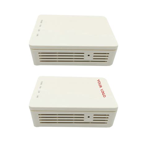 Eg8010h Huawei ONU Ont Epon Xpon Gpon FTTH Router Tho China Huawei