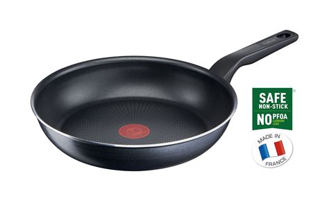 Tiganj Force 26cm Tefal Emmezeta Webshop