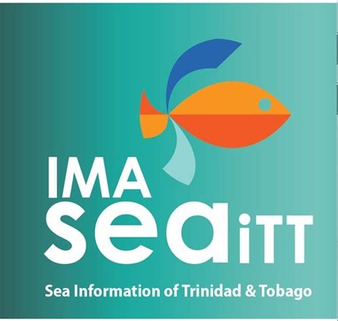Seaitt Ima