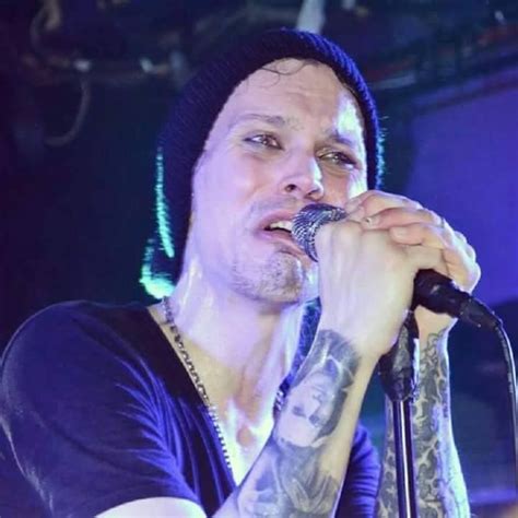 Pin Von Marili Moscoso Auf Ville Valo Him In