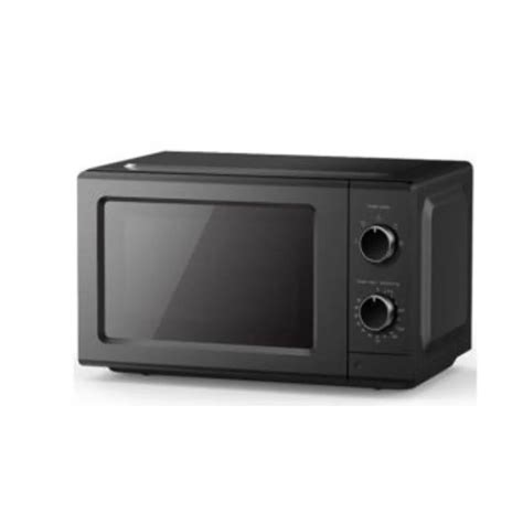 Dawlance Microwave Oven Price in Rawalpindi - MD 20 Inverter