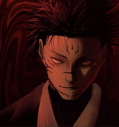 Anime character photoshop - dragonlery