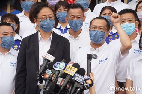 批民進黨雞蛋裡挑骨頭！羅智強嗆：張善政若沒拿錢 鄭運鵬退選？ Yahoo奇摩汽車機車