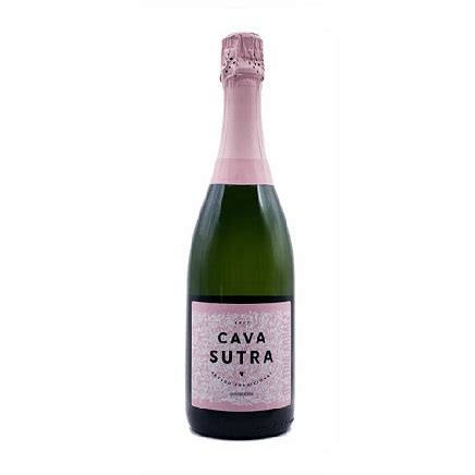 Bodegas Arraez Cava Sutra Qualyvines