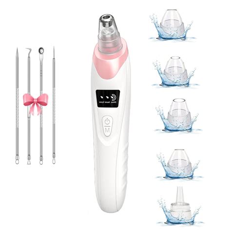 blackhead extraction videos 2023 1