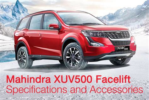 Mahindra Xuv 500 Seating Capacity