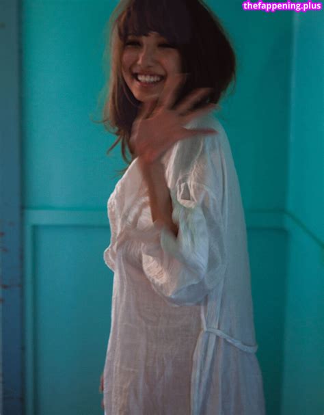 Rara Anzai Rion Shion Utsunomiya Nude Onlyfans Photo The