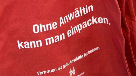 Erstmals Werden Mehr Frauen Als M Nner Anw Lte