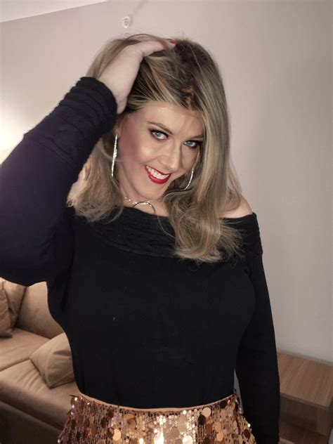 @tsalexisandrews on Tumblr