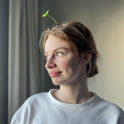 Stil Team Cam Model Free Live Sex Show Chat Stripchat