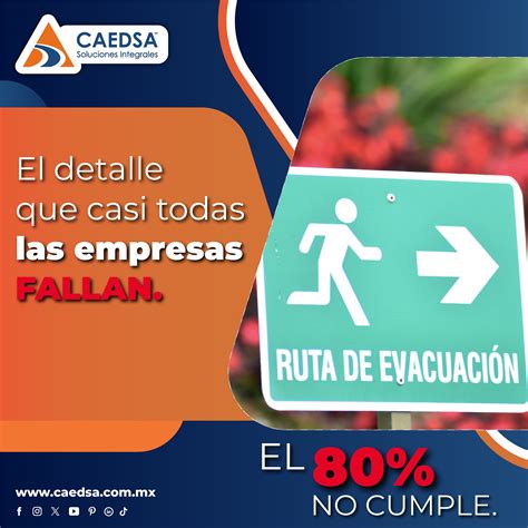 ¿Te toca trabajar el festivo del 5 de Febrero? Conoce cuánto deben