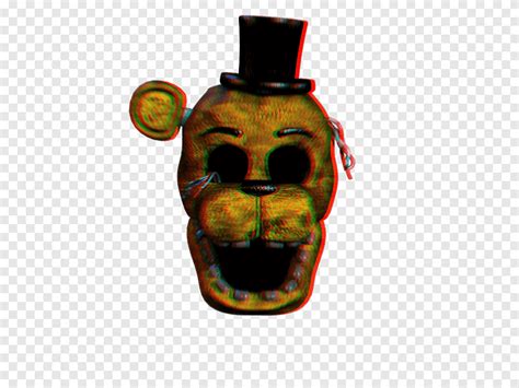 Пять ночей у Фредди 2 пять ночей у Фредди 3 пять ночей у Фредди 4 ...