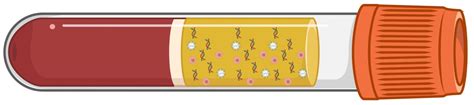 Liquid Biopsies Interest Group Nih Office Of Intramural Research