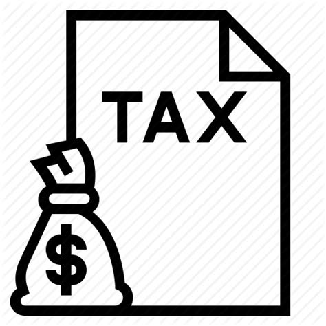 Tax Clipart Taxation Tax Taxation Transparent Free For Download On