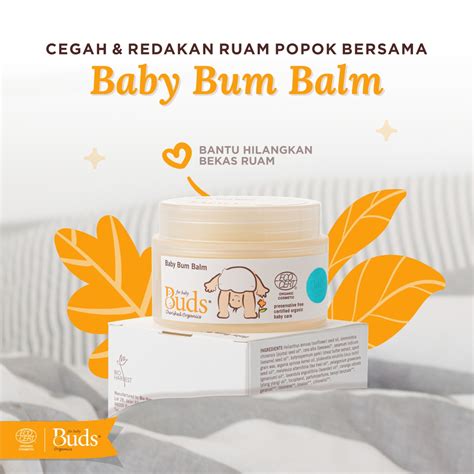 Cara Jitu Cegah Dan Atasi Ruam Popok Anak