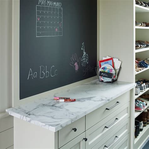 Formica Brand Laminate 180fx Calacatta Marble Etchings Laminate White