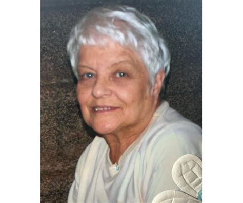 Beth Wynn Obituary 2024 Roosevelt Ut Hullinger Mortuary