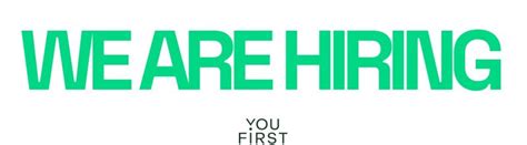 teamyoufirst   gersh