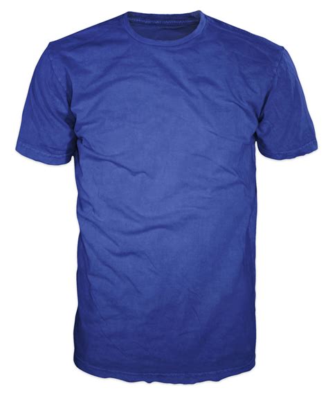 Shirt Color Guide Blues Classb® Custom T Shirts