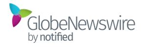 Helsinn Healthcare S A Globenewswire