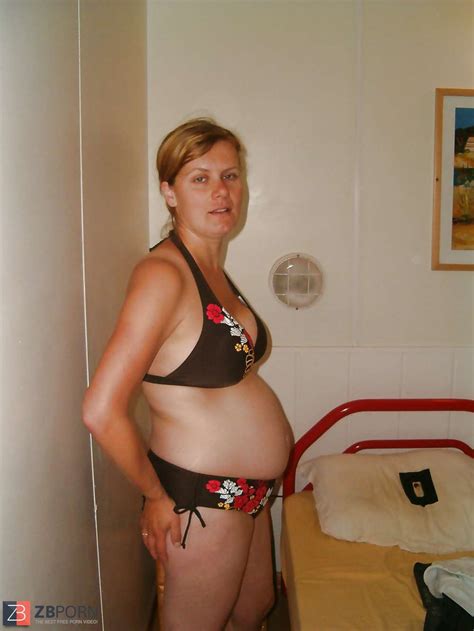 Muddy Comments Pleasy My Neighbour Tart Zb Porn