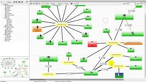 Download The Dude Free Network Monitoring Software For Windows Pc