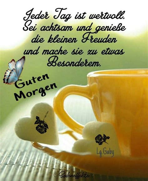 Pin Von Gabriella Auf Wishes Guten Morgen Guten Morgen Gruss Guten