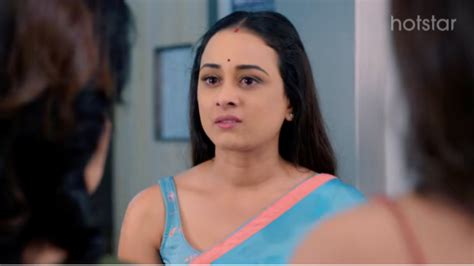 Saath Nibhana Saathiya Written Update S 03 Ep 484 30th April 2022