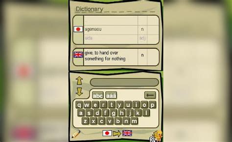 Play Mind Your Language Learn Japanese Europe En Fr De Es It