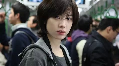 Nonton Cold Eyes 2013 Sub Indo Layarkaca21