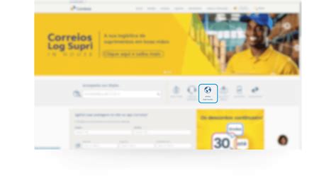 Minhas Importações Correios o que é e como usar 2024