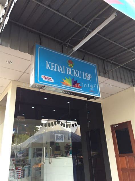 Kedai Buku Dbp Kuala Lumpur Selangor Malaowesx