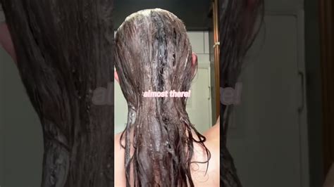 Amazing Hair Transformation Subscribe Trending Viral