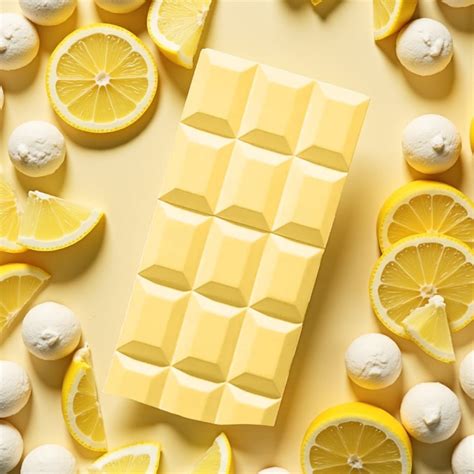 sabrina carpenter sweet tooth lemon pie fragrance sample scented samples