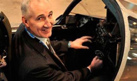 qinetiq gains  fears  cybercrime city business finance