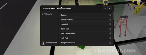 You searched for BrooKHAven | 2 Page | rbxscript.com