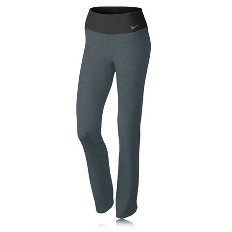 Nike Legend 20 Womens Slim Dri Fit Pants Sp14