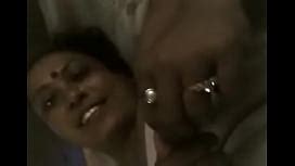 Bengali Boudi Free Mobile Porn Xxx Sex Videos And Porno Movies