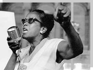 Ella Baker biography, birth date, birth place and pictures