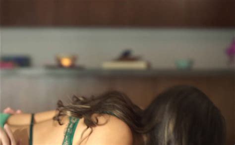 Maria Chacon Nude Aznude