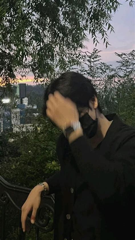 Pin Oleh Aulia Zahra Di Pin Buatan Anda Fotografi Teman Gambar Pacar