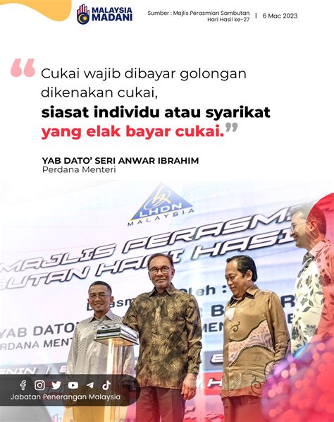 Cukai Wajib Dibayar Golongan Dikenakan Cukai Portal Rasmi Jabatan