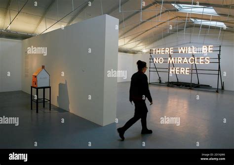 Turner Prize Shortlist High Resolution Stock Photography And Images Alamy